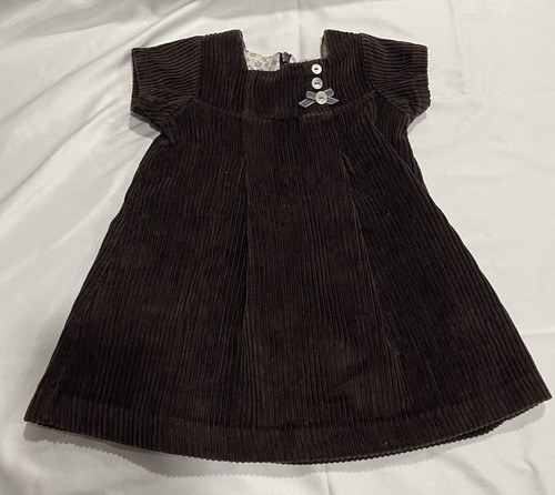 Jacadi infant baby - baby, 12m