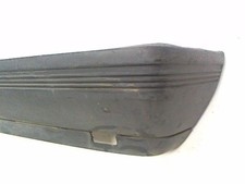 Pare choc arriere OPEL CORSA A