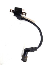 Bobine allumage NGK  KTM 400 SX  250  450 525  SXF  EXCF [ 2001 ]