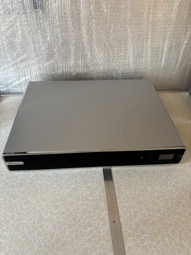 Polycom realpresence group - polycom,