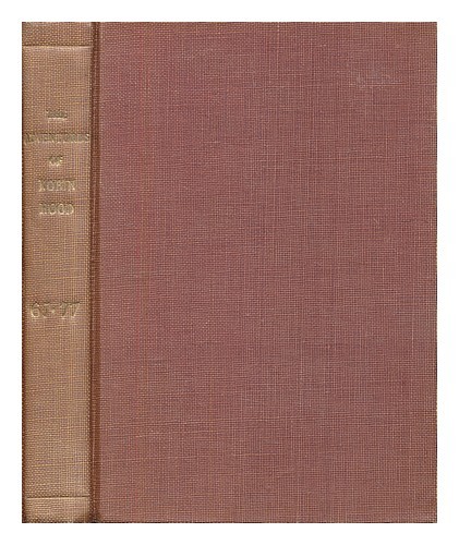 Bibliothèque aldine robin - bibliothèque, d'aldine