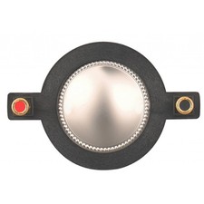 Bobine Acoustique de Tweeter