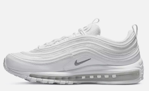 921826 101 nike air max - air, 97