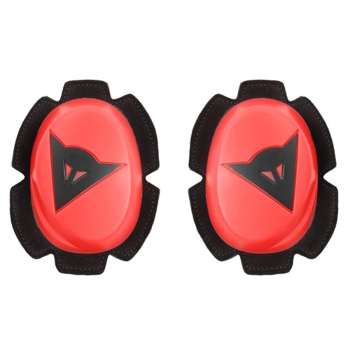 Dainese protections genoux - protections,