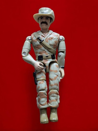 Figurine figure vintage - figure,