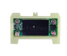 Module d’affichage électronique four Whirlpool Indesit- C00385318-481010848926