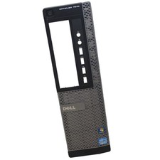 Façade PC Dell 7010 DT Front