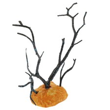 Décoration Terrarium