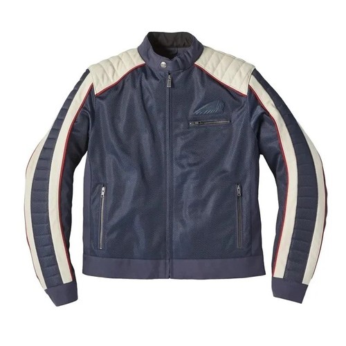 Men indian motorcycle - men's,