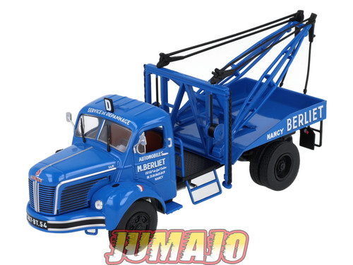 Ber67 camions hachette - ber67,