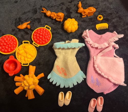 Vintage 1995 mattel disney - mattel’s,