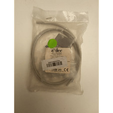 Câble raccord Support tulipe