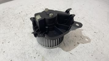 Ventilateur chauffage opel - ventilateur,