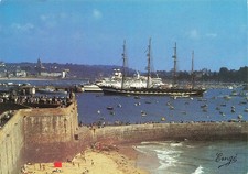 35 SAINT MALO LES GRANDS