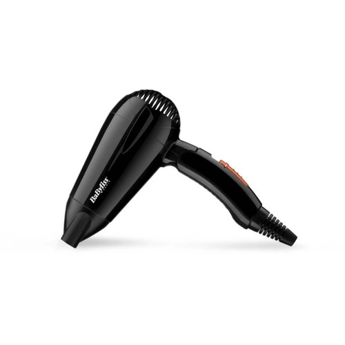 Sèche cheveux babyliss - sèche, 5344e