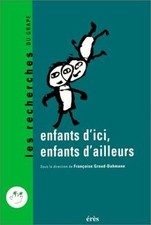 Enfants dici, enfants