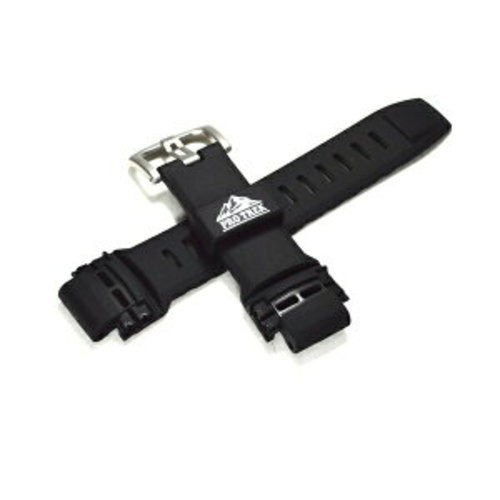 Bracelet origine casio - bracelet,