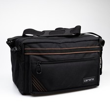 Carena Large 2x ADJUSTABLE