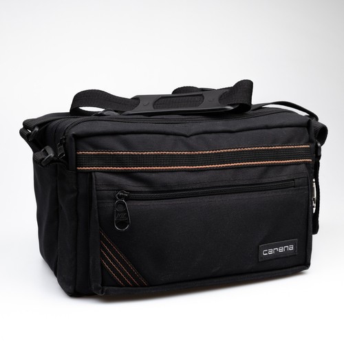 Carena large adjustable - large, 2x