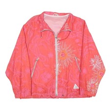LUHTA Veste Zippée Femme