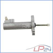 VÉRIN RÉCEPTEUR D'EMBRAYAGE