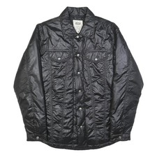 LEVI'S Veste Hommes Boutonnée