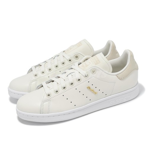 Adidas originals stan smith - originals, w