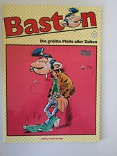 Baton n°0 - Les plus grandes