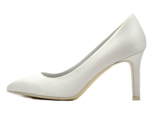 Chaussures mariage escarpins - chaussures,
