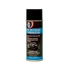 Nettoyant carburateur top - nettoyant, carburateur,