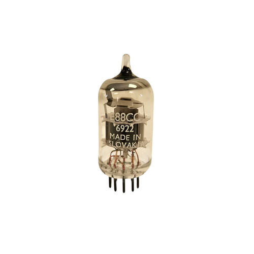 E88cc 6922 tesla new valve - e88cc,
