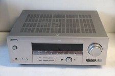 HS, En panne, ne s'allume pas