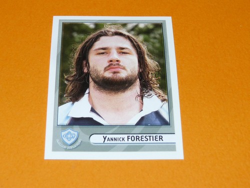 184 forestier castres - n°184,