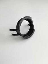 Bague arrêt butée - d'arrêt,, de