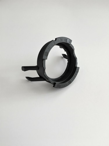 Bague arrêt butée de - butée,