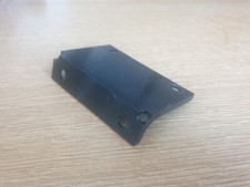 Support amplificateur antenne BMW Z4 E85