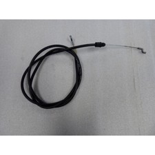 CABLE FREIN MOTEUR TONDEUSE