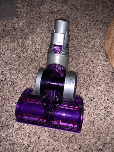 Oem dyson vacuum turbine - oem,