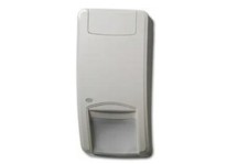 Détecteur de mouvement