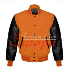 New American Beautiful Varsity