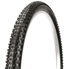 Pneu 27.5 x 2.10 Deli