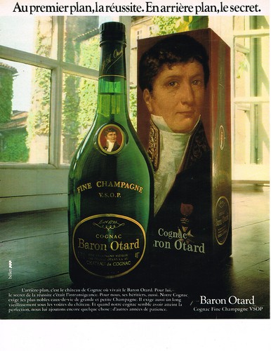 Publicite advertising 054 - publicite,