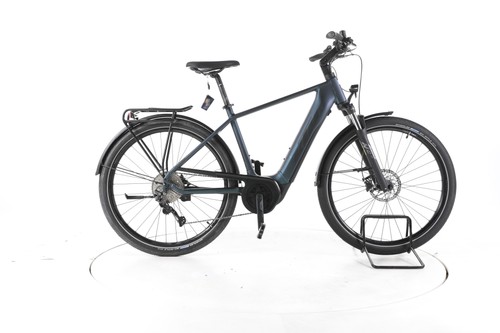 Ktm macina gran p610 vélo - macina,