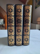 Jean de Bonnot, RACINE Théatre, tirage spécial: exemplaire de tête, édition 1988