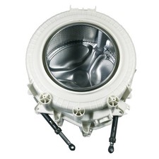 Bac Bosch Siemens Pour