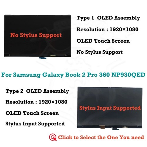 Pour samsung galaxy - samsung,