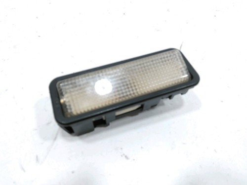 Plafonnier 636292 peugeot 106 - plafonnier,