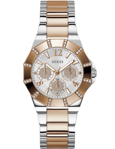 Guess gw0616l3 montre bracelet - guess,