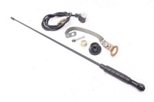 Antenne Radio UKW BMW R 1150 RT R22 0419 01-04