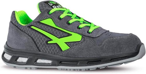 Chaussures sécurité - chaussures,